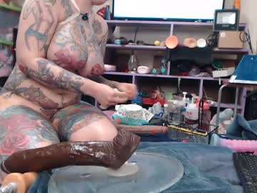 animergamergirl's chat room