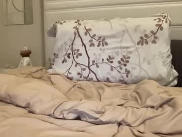 stassiethatsororitygirl's chat room