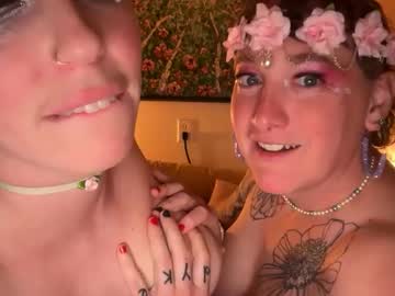 dyke_alikes's chat room