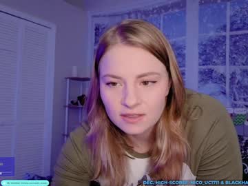 asiri_ocean's chat room