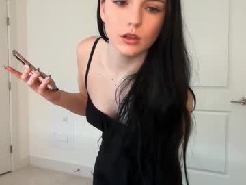 willoww888's chat room