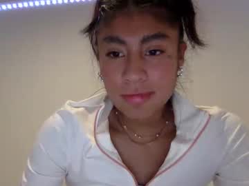 pretty_girl828687's chat room