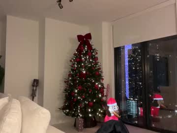 camiliakxoxo's chat room