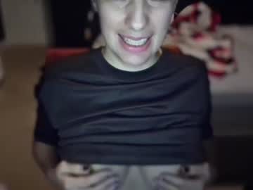 sophiadover's chat room