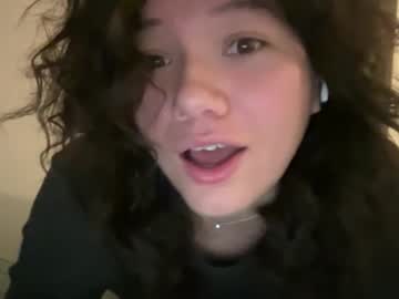 babybunnny's chat room