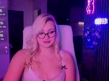 janemiss's chat room