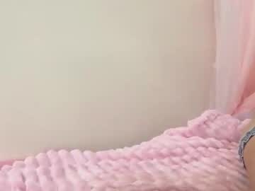 claraxoxo_'s chat room