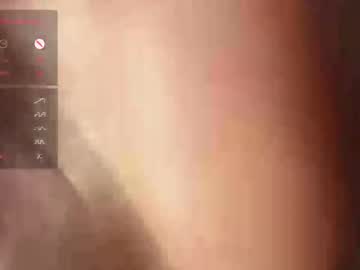 dayqueen1's chat room