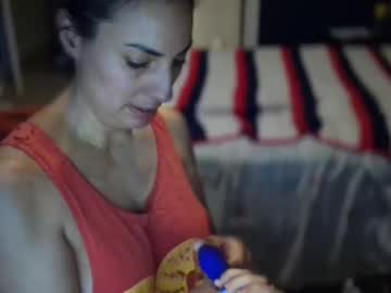 sophiadover's chat room