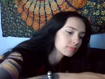 bexbex945874's chat room