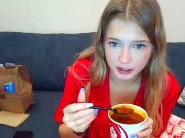 angelblisss's chat room