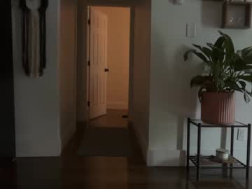 ariajackson's chat room