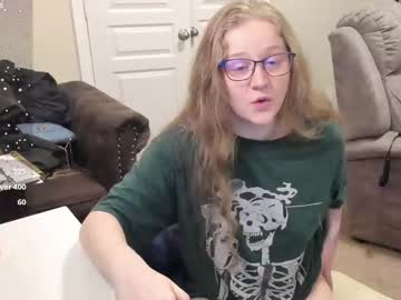 southerbunny's chat room