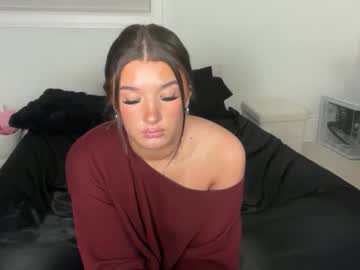 alexajefferies's chat room