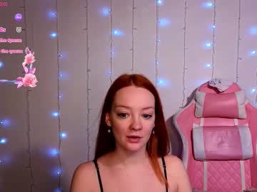 ykwhynot1x's chat room