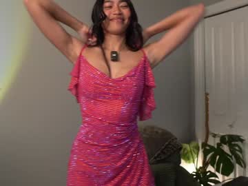 littlemiss_kira's chat room