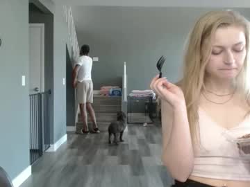 jasonsweets's chat room