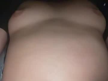 publicuniversalpussy's chat room