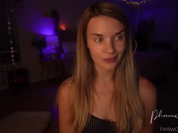 phoenix_taylor's chat room