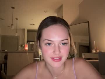 luvaimee's chat room