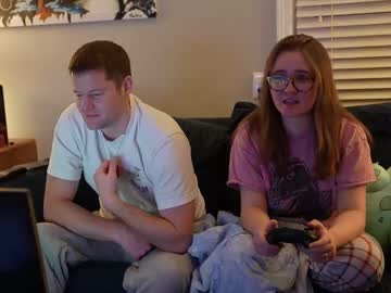 peachespunkins's chat room