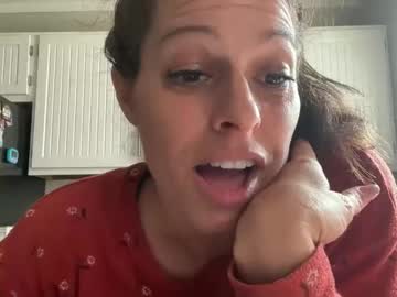 amysmilez's chat room