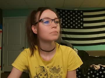 anabelleleigh's chat room