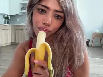 juliaabrooks's chat room