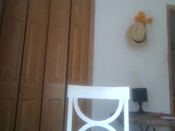 smoothmove1215's chat room