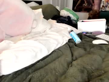 eve003300's chat room