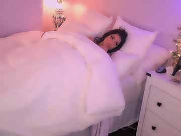 missmina's chat room