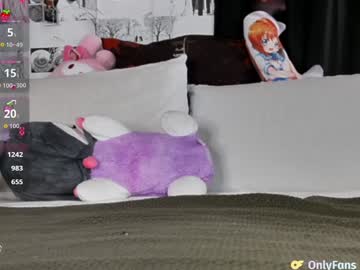 yogendub's chat room