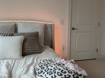 willoww888's chat room