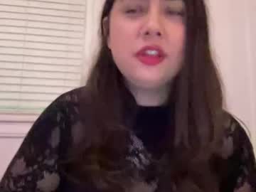 secretxsiren's chat room