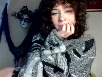 ivydevilll's chat room