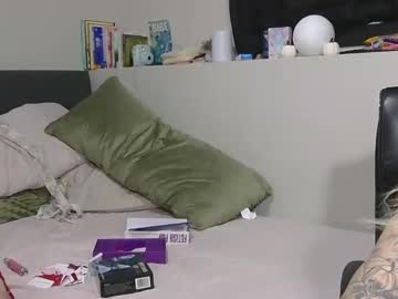 baddiebrandy's chat room