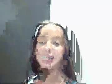 milliexhart's chat room