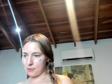 mistressandangel's chat room