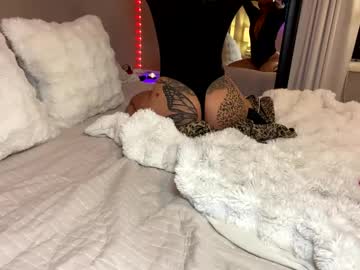 flexyroxxxy's chat room