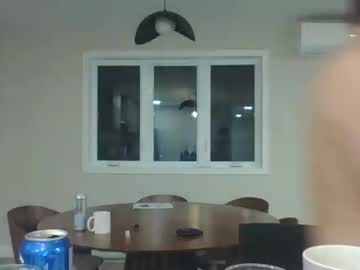 babybandit801297's chat room