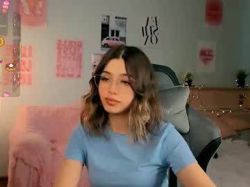 surfcheff's chat room