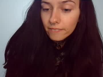 bexbex945874's chat room