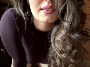 emersoncane's chat room