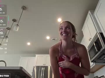 thing1_and_thing2's chat room