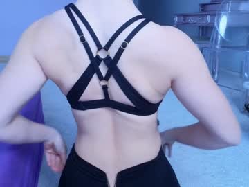 chroniclove's chat room