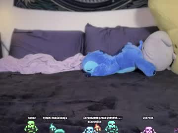 sweetgracee's chat room