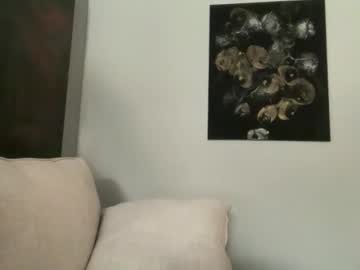 sayplsgdgrl's chat room