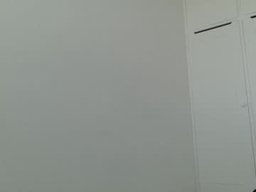 theislandgirl's chat room