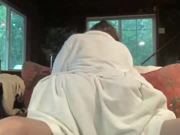 rubywavesback's chat room