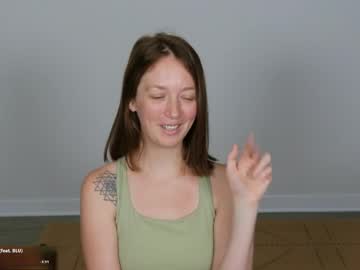 maevivant's chat room